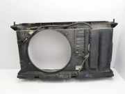 Kühler Peugeot 308 I SW () 96417122800