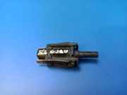 Andere Steuergeräte MERCEDES-BENZ E (W124) E 500 (124.036) 0015458714