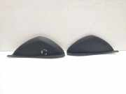 Armaturenbrett Seitenverkleidung CHEVROLET CAPTIVA (C100, C140) 2.2 D 4WD 20867130
