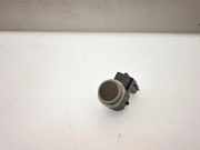 Parktronic NISSAN JUKE (F16) 1.6 Hybrid 2509250824
