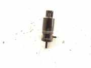 Frontscheibendüse MERCEDES-BENZ M (W164) ML 63 AMG 4-matic (164.177) 1648690321