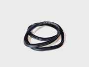 Türgummi rechts vorne Volvo V70 II (285)