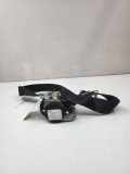 Sicherheitsgurt vorne rechts FORD B-MAX (JK) 1.6 TDCi 615874800
