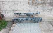 Armaturenbrett SEAT CORDOBA Vario (6K5) 1.9 SDI