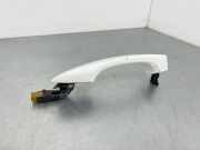 Türaußengriff hinten rechts VW PASSAT ALLTRACK B8 (3G5) 2.0 TDI 4motion 3152148387