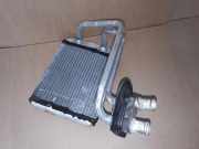 Wärmetauscher Innenraumheizung VW TRANSPORTER V (T5) Minibus / passenger 2.5 TDI 4motion 52495273 7H1819121