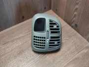 Mittelkonsolenschacht CITROËN JUMPER Furgon (230L) 2.8 HDi LS130395015 130395015