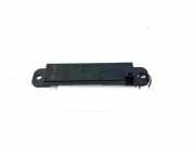 Keyless Antenne MERCEDES-BENZ E T-Model (S213) E 220 d (213.204) A2139051100