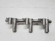 Kraftstoffdrucksensor PEUGEOT 2008 II 1.2 PureTech 130 9811353880