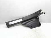 Schwellenverkleidung hinten links VOLVO V90 II 2.0 D4 31377619