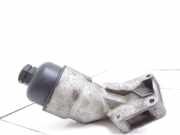 Ölfilterhalter MERCEDES-BENZ A (W168) A 160 (168.033, 168.133)