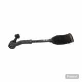 Spurstange links JAGUAR E-PACE (X540) 2.0 AWD J88