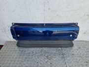 Stoßstange hinten Smart Fortwo Cabrio (451) 0000941