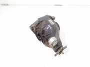 Hinterachsgetriebe Mercedes-Benz E-Klasse Coupe (C207) A2043507214