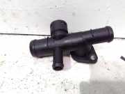 Thermostatgehäuse Audi A3 (8L) 108872