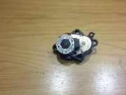 Air Flap Motor OPEL OMEGA B (25_, 26_, 27_) 2.0 16V 5399962040