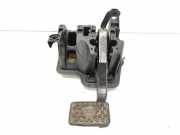 Bremspedal Lancia Thesis (841) 3808410010