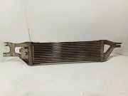 Getriebekühler MERCEDES-BENZ M (W164) ML 500 4-matic (164.172) A1645002400