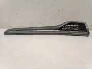 Lüftungsgitter Armaturenbrett Ford Mondeo V Stufenheck (CD) DS73F018B08D