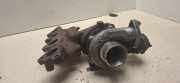 Turbolader OPEL ASTRA J 1.7 CDTI 7795911 8980536743
