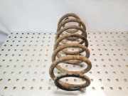 Schraubenfeder hinten links JEEP GRAND CHEROKEE II (WJ, WG) 3.1 TD 4x4