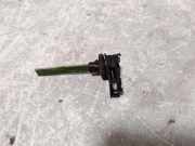 Außentemperatursensor AUDI A6 (4B2, C5) 1.9 TDI 4B0820539