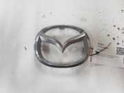 Emblem Mazda 6 Sport Kombi (GH) C23551731