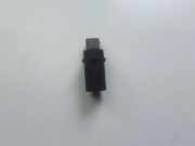 Einparkhilfe vorne BMW X3 (E83) 2.0 d 6989069
