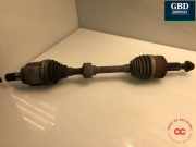 Kardanwelle Hyundai iX35 (LM) 495002Y010