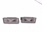 Kennzeichenbeleuchtung RENAULT CLIO IV Grandtour (KH_) 1.5 dCi 90 8200480127