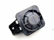 Alarmsirene VW ID.3 (E11) Pro 5Q0951605A 28523571