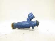 Einspritzdüse HYUNDAI ix20 (JC) 1.4 353102b000