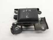 Blindzonenmodul MAZDA 3 Sedan (BM) 2.2 D 2012DJ4541