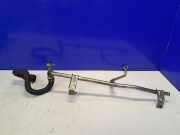 Schlauch Kühlung VOLVO S80 II (AS) T6 AWD 31293053 7G9N-8K158-AC