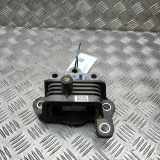 Motorhalter rechts FIAT 500E (332_) Elektro (FA1) 00521847990