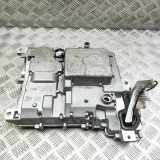 Inverter SKODA ENYAQ iV Coupe (5AC) RS 1EA907230