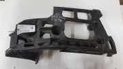 Stoßstangenhalterung hinten links PEUGEOT 407 SW (6E_) 2.0 HDi 135 9647553780