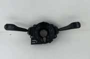 Blinkerschalter BMW 3er Touring (E46) 83774889