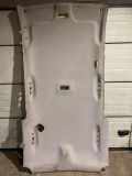 Dachverkleidung FORD GALAXY (WGR) 1.9 TDI 7M3867501