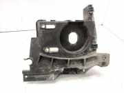 Akku-Pad CITROËN XSARA PICASSO (N68) 2.0 HDi 9636643480 9636158580