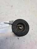 Hintere Federgummiunterstützung RENAULT CLIO II (BB0/1/2_, CB0/1/2_) 1.5 dCi (B/CB07) 7700426450