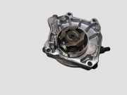 Vakuumpumpe OPEL INSIGNIA A Sedan (G09) 2.0 CDTI (69)