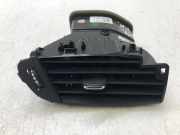 Gitter Grill vorne links OPEL ASTRA K 1.6 CDTi 39079603