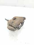 Bremssupport hinten links BMW 7 (E65, E66, E67) 735 i, Li 6753673