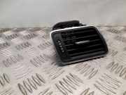 Frischluftgrill VW PASSAT B7 ALLTRACK (365) 2.0 TDI 3AC819702A