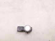 Parktronic OPEL VIVARO C 2.0 9675202477F4
