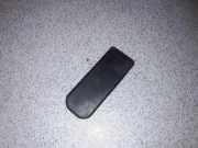 Andere Motorraumteile BMW 5 Touring (E39) 530 d 2248838