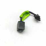 Heckklappe Rückfahrkamera OPEL MOKKA MOKKA-e 9844269380