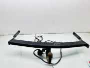 Schleppstange Set VW TOURAN (1T3) 1.6 TDI A3125