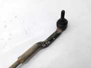 Spurstange links MAZDA 6 Estate (GJ, GL) 2.2 D